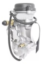 Carburador Suzuki Gn 125 Rpm Moto Cuatriciclo Original