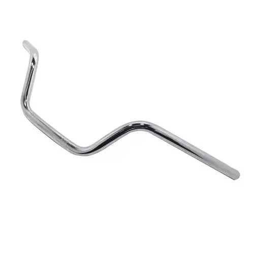 Manubrio Suzuki Gn 125  Calidad  Original