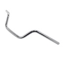 Manubrio Suzuki Gn 125  Calidad  Original