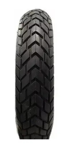 Cubierta Fortune F923 120/90-18