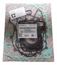 Juego de Juntas de Motor Alfa 01KT1100 KTM Duke 200