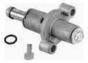Tensor De Cadena De Distribucion Yamaha Ybr 250 Fazer