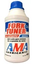 Aceite Suspensión Ama Fork Tuner Medium 15 20wt 500 Cm3 