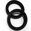 Retenes De Barral X 2 Fz 16 Calidad  Original *
