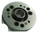 Bendix de Arranque Zanella Styler 125 150
