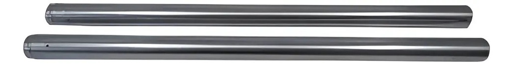 Barral Suspension Honda Cg Titan 150 Barrales X2
