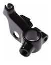 Soporte de Manija de Embrague Bajaj Rouser 135