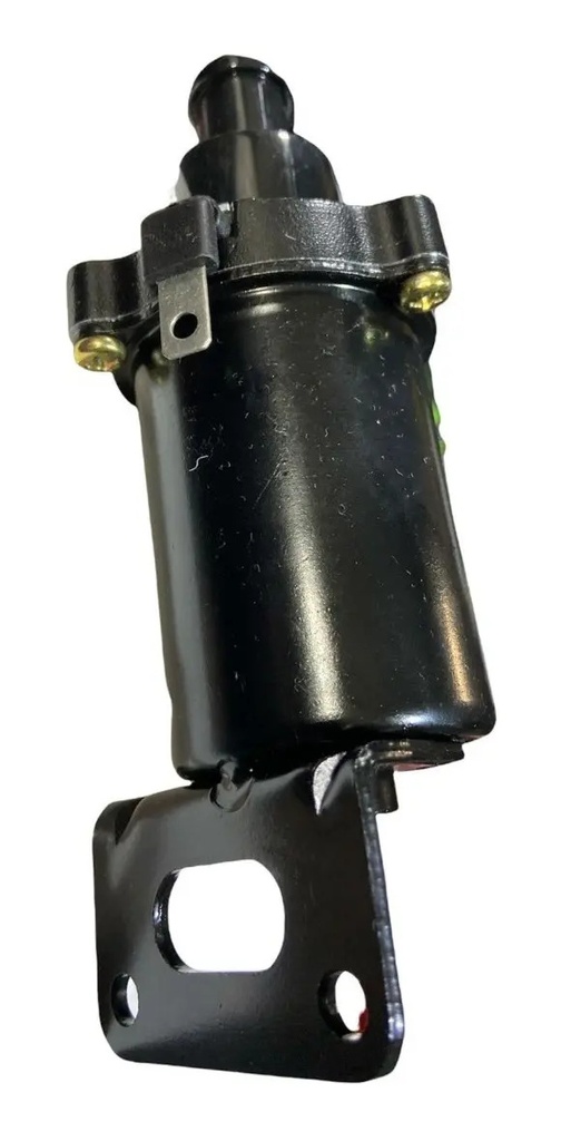 Burro de Arranque Yamaha FZ 16 (2010-2014)