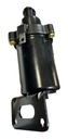 Burro de Arranque Yamaha FZ 16 (2010-2014)