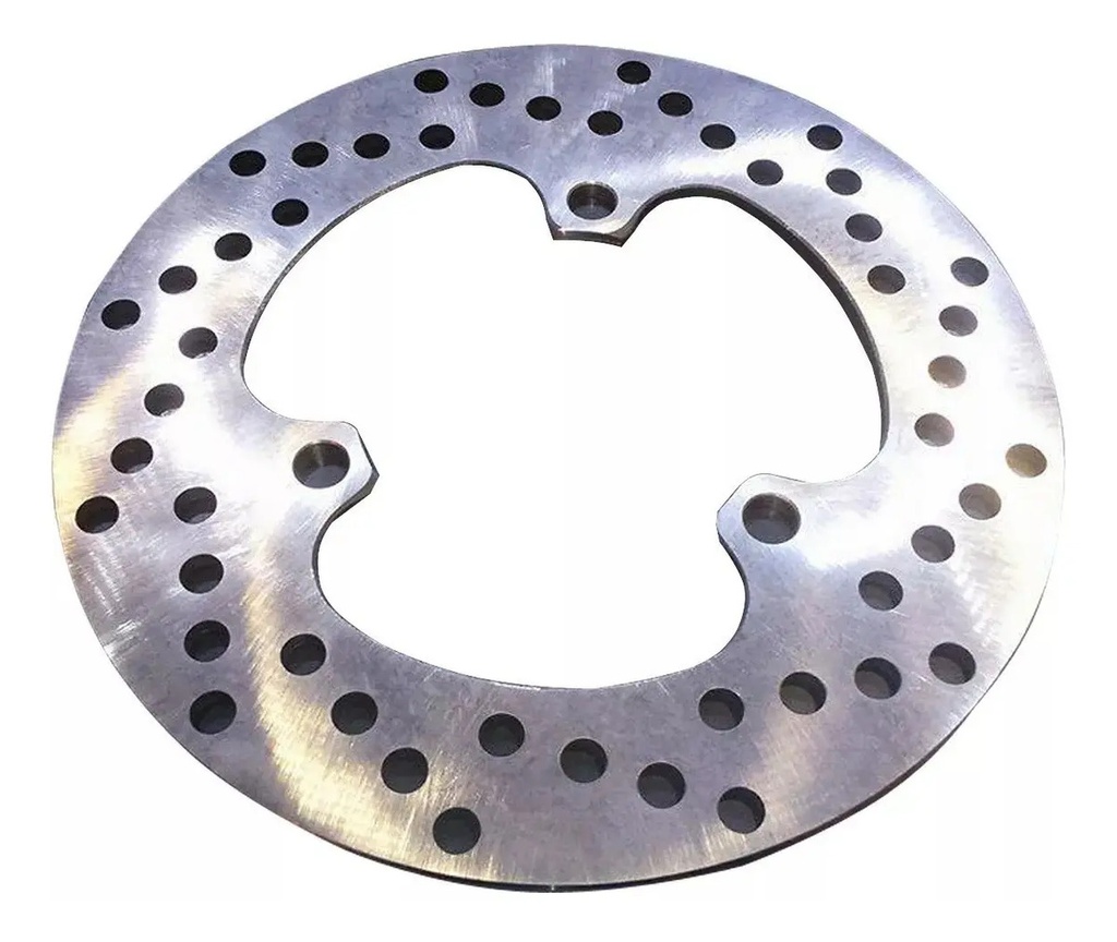 Disco de Freno Trasero Yamaha XTZ 250 Lander