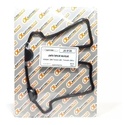 Junta de Tapa de Valvulas Alfa 10HO5615 Honda CBX 250 Twister XR 250 Tornado
