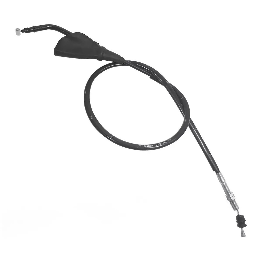 Cable de Acelerador Bajaj Rouser NS 200
