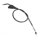 Cable de Acelerador Bajaj Rouser NS 200