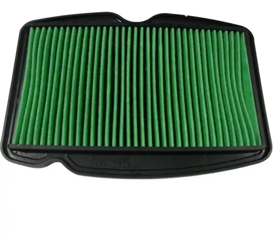 Filtro De Aire Honda Cb 150 Invicta 
