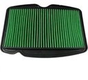 Filtro De Aire Honda Cb 150 Invicta 