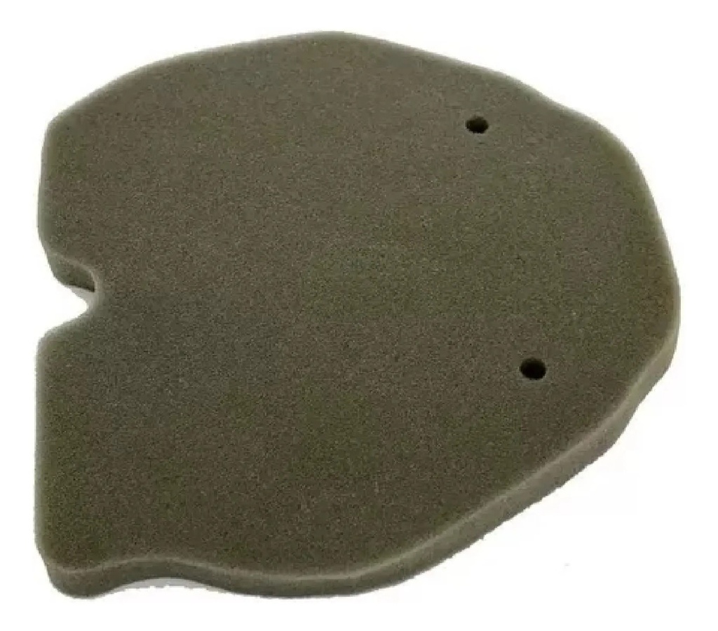 [FTA151] Filtro de Aire Benelli TNT 300 / 302R