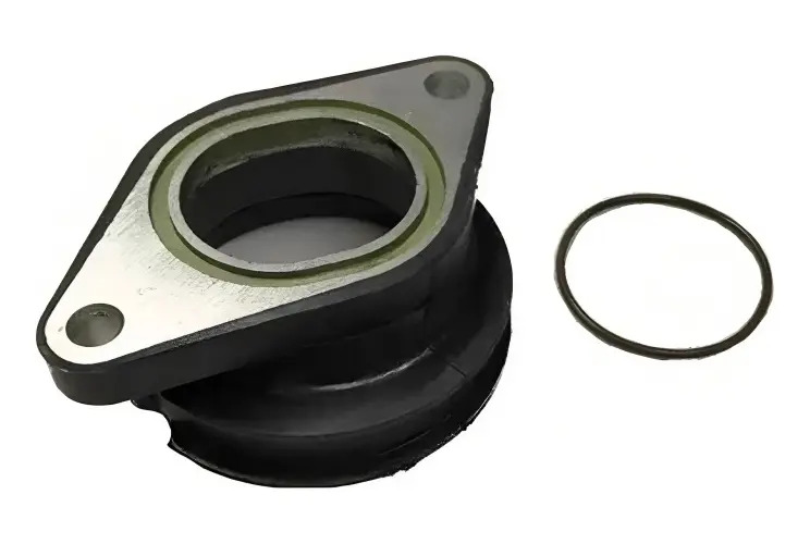 Tobera de Admision Benelli TNT 300 / 302 BN 600 600GT