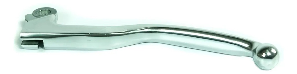 Manija de Embrague Benelli TNT 300 / 302 BN 600
