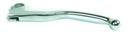 Manija de Embrague Benelli TNT 300 / 302 BN 600