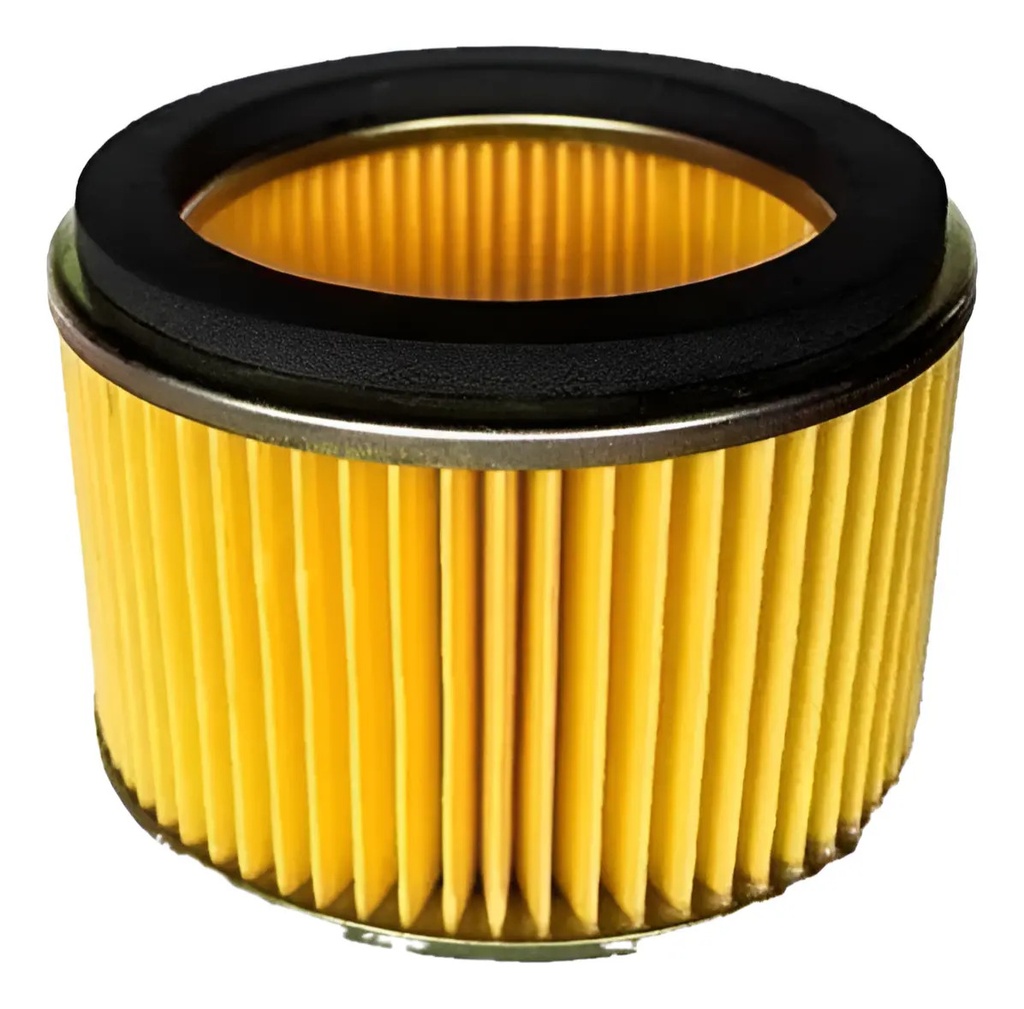 Filtro De Aire Honda Storm 125 Calidad  Original 