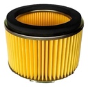 Filtro De Aire Honda Storm 125 Calidad  Original 