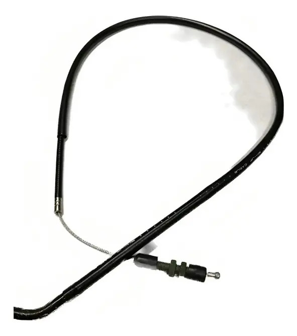 Cable de Embrague Benelli TNT 25