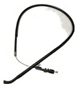 Cable de Embrague Benelli TNT 25