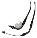 Cable de Acelerador (2 piezas) Benelli TNT 300 / 302 TNT 25 BN 600 600GT