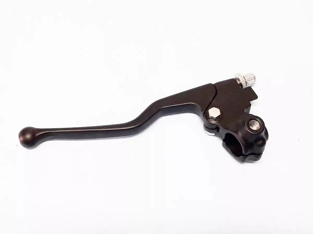 Manija C Soporte Embrague  Honda Tornado