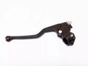 Manija C Soporte Embrague  Honda Tornado