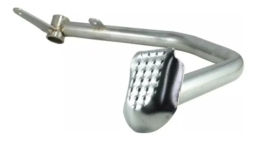 Pedal  Freno Honda Biz 125 Rpm