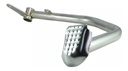 Pedal  Freno Honda Biz 125 Rpm