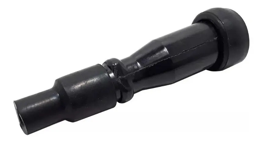Capuchon de Bujia Yamaha FZ 150