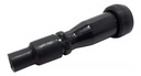 Capuchon de Bujia Yamaha FZ 150