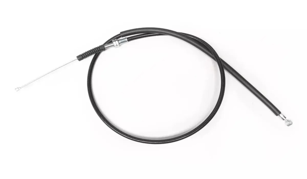 Cable Embrague Honda Tornado 250 Calidad Original 