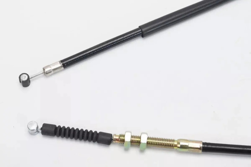 Cable De Freno Delantero Honda XR 100