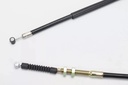 Cable De Freno Delantero Honda XR 100