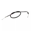 Cable Acelerador Yamaha YBR 125