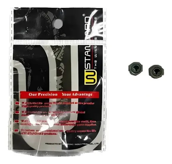 Reten De Valvulas Honda Elite 125 CB 125