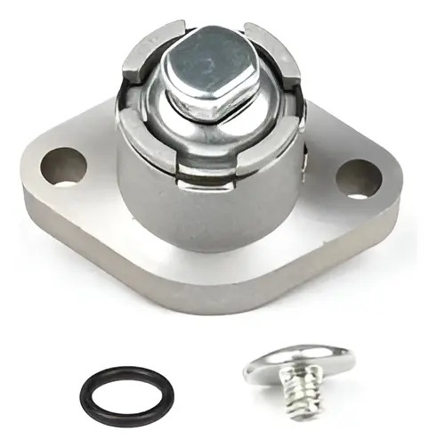 Tensor de Cadena de Distribucion Honda CB 190