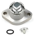 Tensor de Cadena de Distribucion Honda CB 190