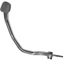 Pedal De Freno Yamaha  Crypton 105 Calidad Original *