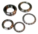 Cubetas de Direccion Honda XR 150