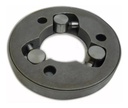 Bendix Arranque Yamaha Ybr 125 Chino Nacional 