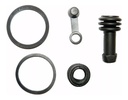 Kit de Reparacion de Caliper Delantero Suzuki GN 125 EN 125