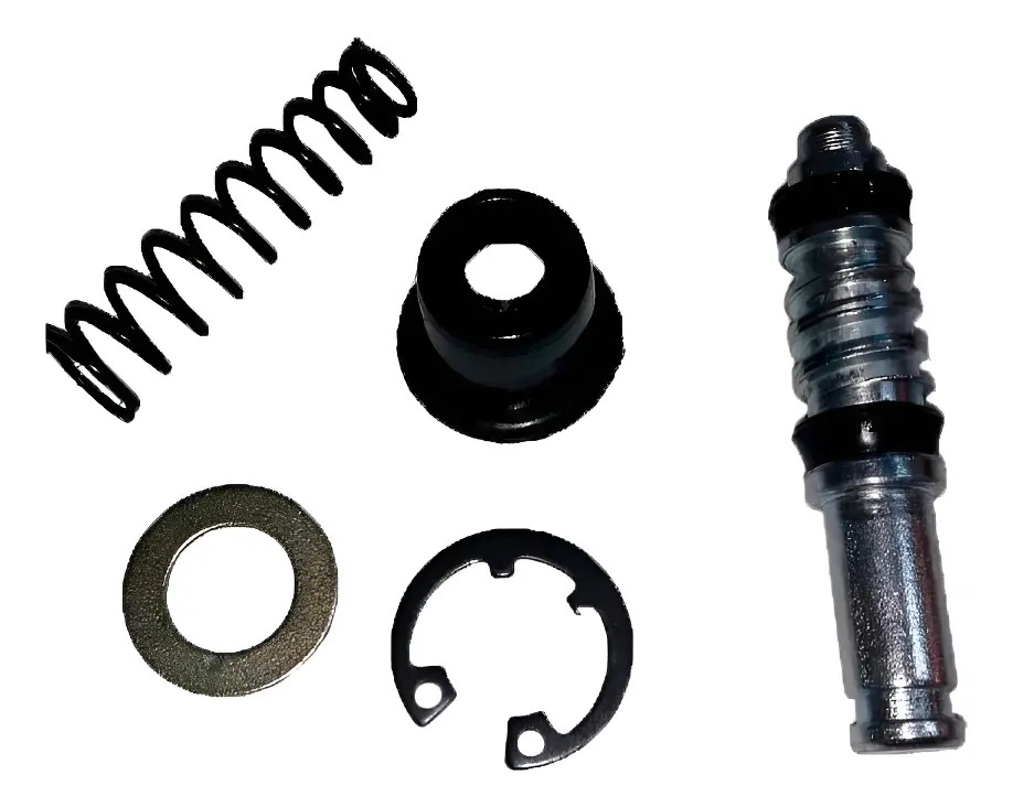 [RBF001] Kit de Reparacion de Bomba de Freno Yamaha Crypton