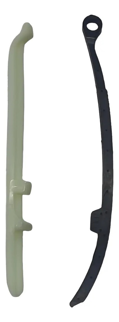 Guia y Tensor de Cadena de Distribucion Gilera Super 125 150