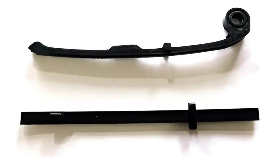 Kit Guia y Tensor de Cadena de Distribucion Bajaj Rouser 135