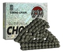 Cadena de Distribucion Choho 25H x82L