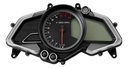 Tablero Velocimetro Bajaj Rouser Ns 200 Neo 16 Pines Rpm